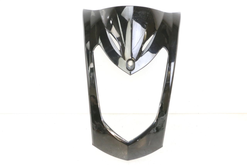 photo de BOVENSTE VOORZIJDE KYMCO AGILITY 4T 50 (2005 - 2018) - Overzicht