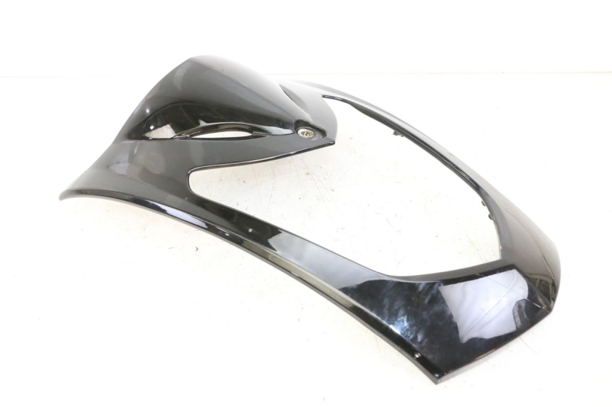 photo de BOVENSTE VOORZIJDE KYMCO AGILITY 4T 50 (2005 - 2018) - Bevestigingspunten