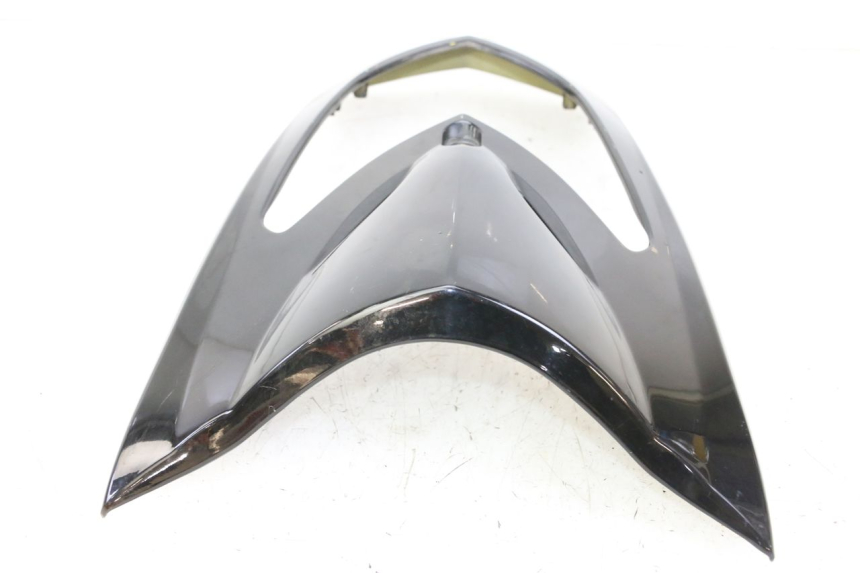 photo de BOVENSTE VOORZIJDE KYMCO AGILITY 4T 50 (2005 - 2018) - Staat van het oppervlak