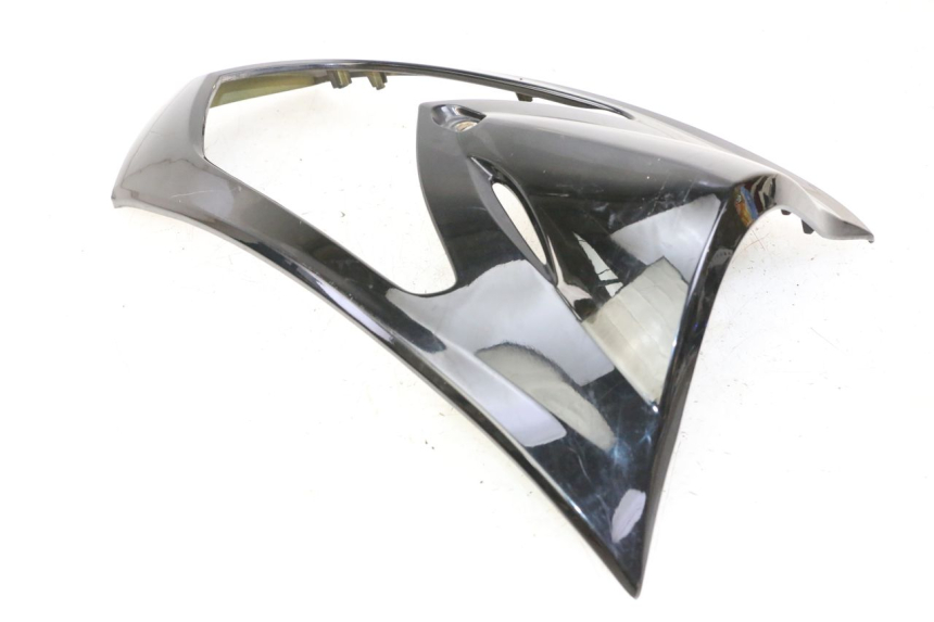 photo de BOVENSTE VOORZIJDE KYMCO AGILITY 4T 50 (2005 - 2018) - Gecontroleerd onderdeel