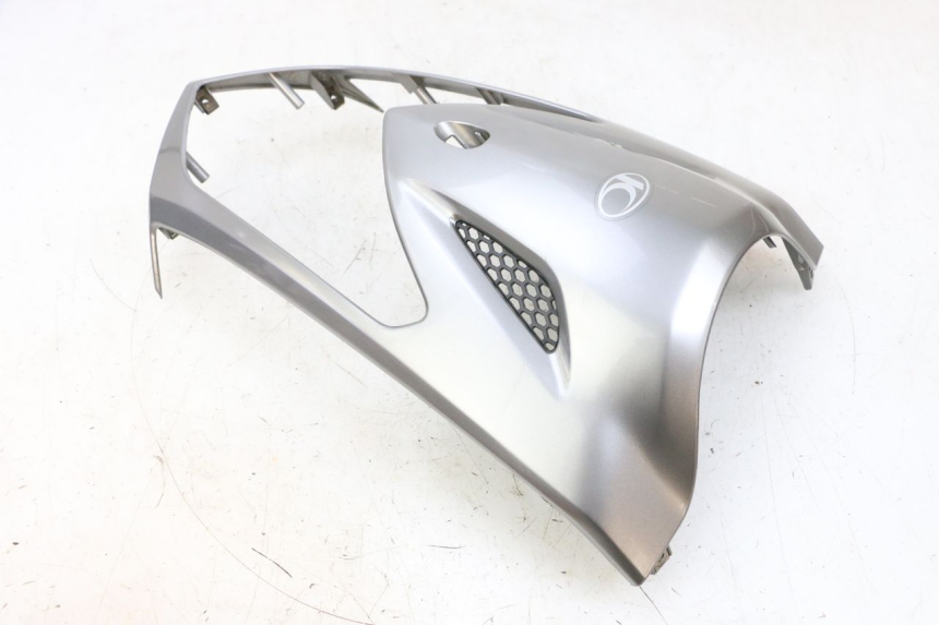 photo de BOVENSTE VOORZIJDE KYMCO AGILITY CITY 4T 50 (2008 - 2016) - Productaanzicht