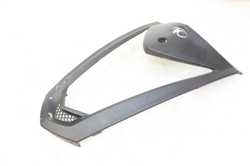 photo de BOVENSTE VOORZIJDE KYMCO AGILITY NAKED RENOUVO 2T 50 (2011 - 2018) - Detail van het onderdeel