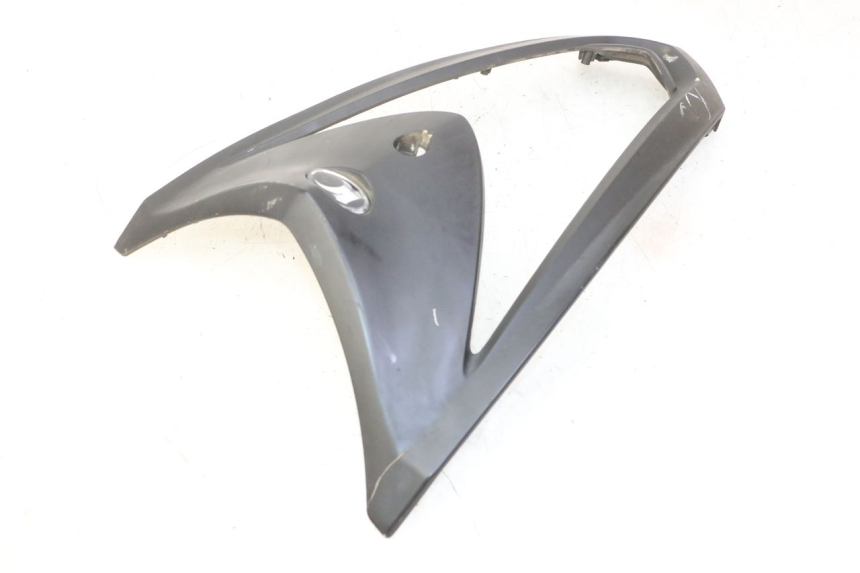 photo de BOVENSTE VOORZIJDE KYMCO AGILITY NAKED RENOUVO 2T 50 (2011 - 2018) - Technische close-up