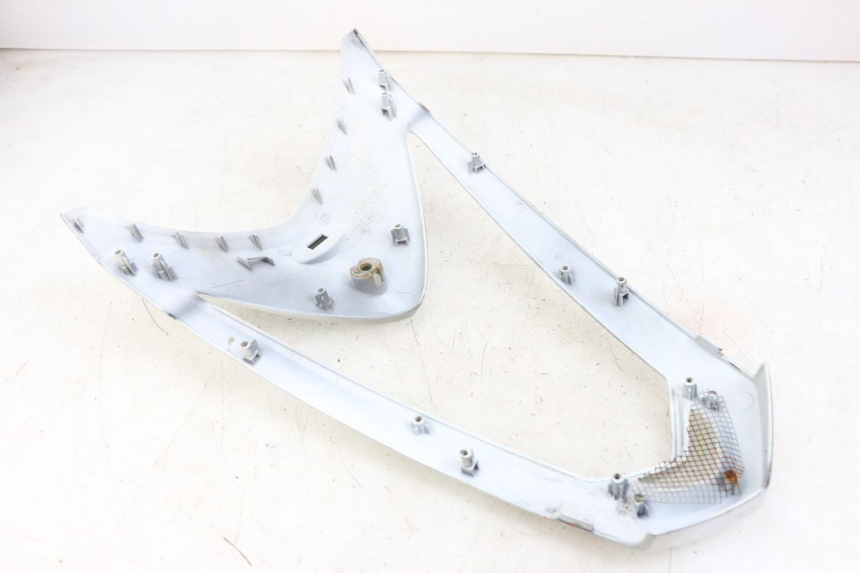 photo de BOVENSTE VOORZIJDE KYMCO AGILITY RS 4T 50 (2009 - 2013) - Detail van het onderdeel