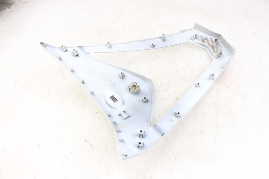 photo de BOVENSTE VOORZIJDE KYMCO AGILITY RS 4T 50 (2009 - 2013) - Technische close-up