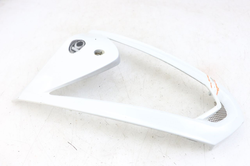 photo de BOVENSTE VOORZIJDE KYMCO AGILITY RS 4T 50 (2009 - 2013) - Bevestigingspunten