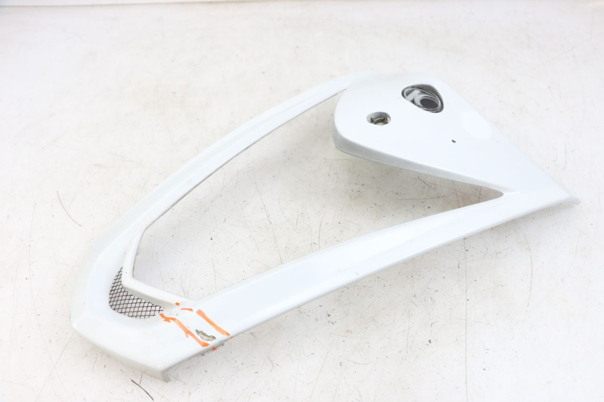 photo de BOVENSTE VOORZIJDE KYMCO AGILITY RS 4T 50 (2009 - 2013) - Gecontroleerd onderdeel