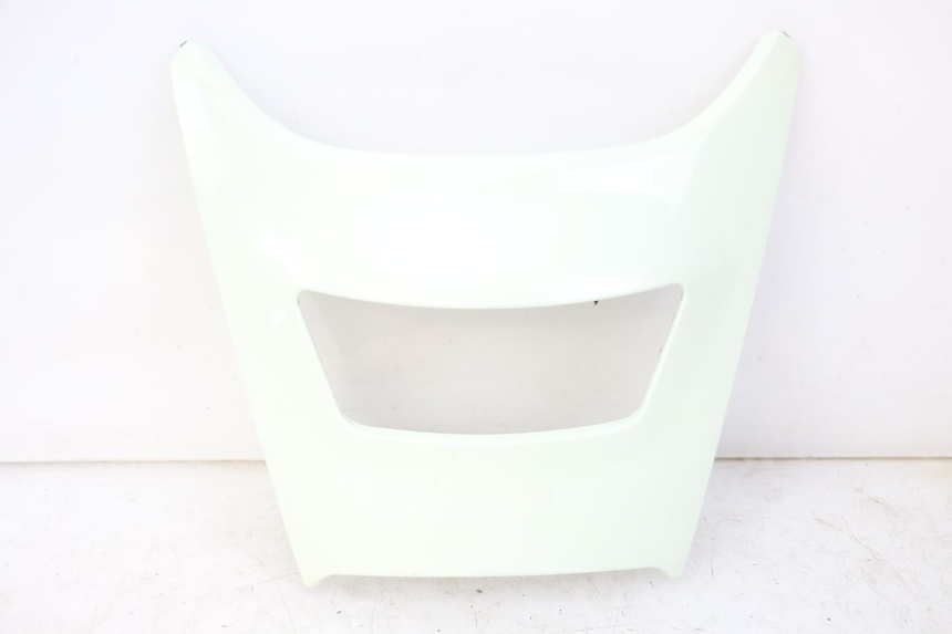 photo de BOVENSTE VOORZIJDE BMW C1 125 (2000 - 2003) - Hoofdaanzicht