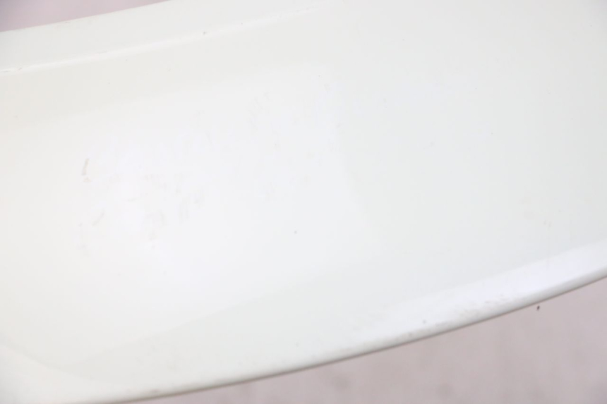 photo de BOVENSTE VOORZIJDE BMW C1 125 (2000 - 2003) - Detail van het onderdeel