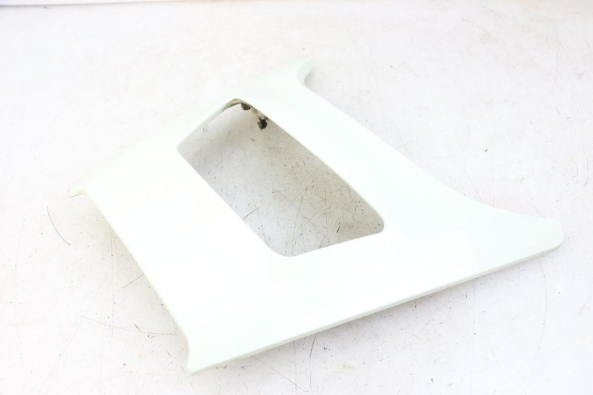 photo de BOVENSTE VOORZIJDE BMW C1 125 (2000 - 2003) - Kenmerkende details