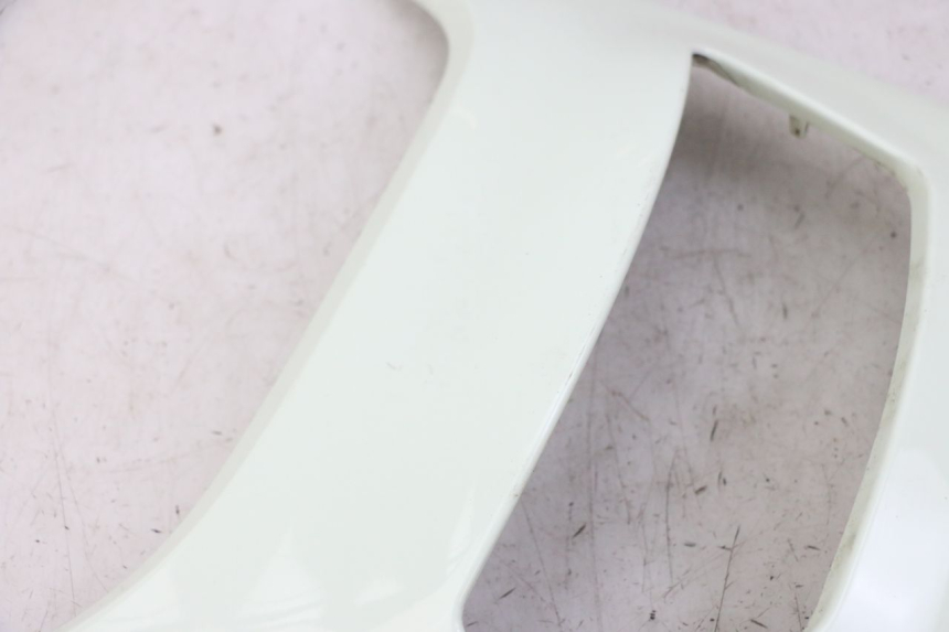 photo de BOVENSTE VOORZIJDE BMW C1 125 (2000 - 2003) - Andere kijkhoek