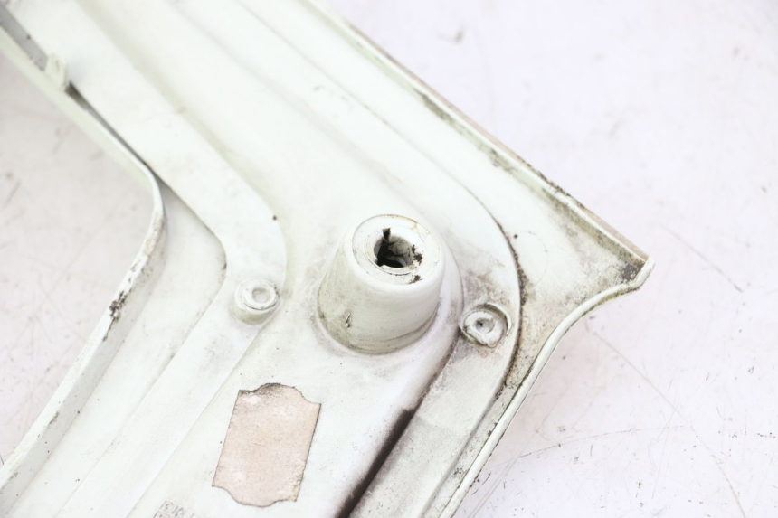 photo de BOVENSTE VOORZIJDE BMW C1 125 (2000 - 2003) - Overzicht