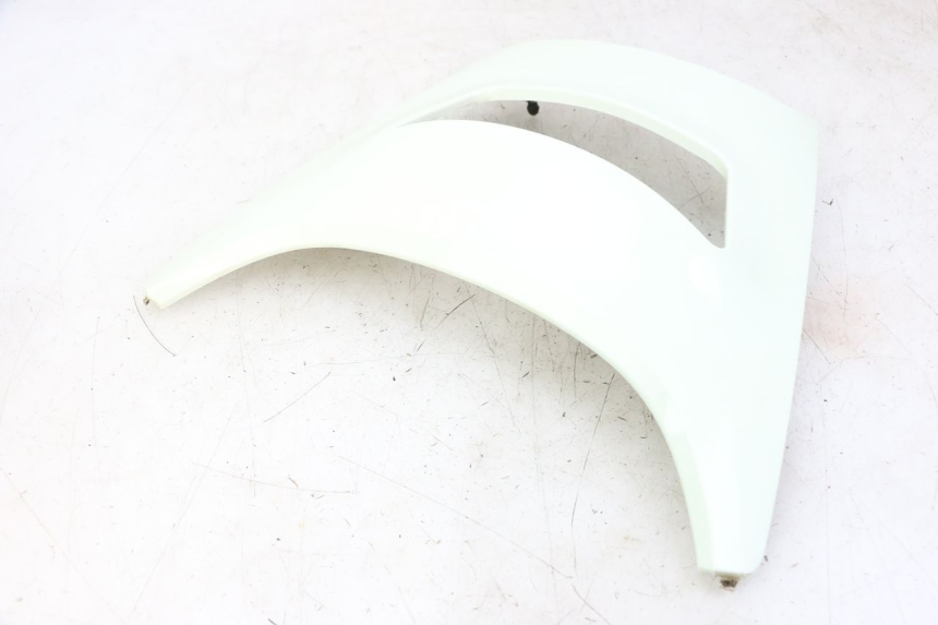 photo de BOVENSTE VOORZIJDE BMW C1 125 (2000 - 2003) - Markeringen en referenties