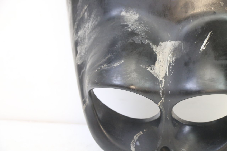 photo de BOVENSTE VOORZIJDE MBK BOOSTER NEXT GENERATION 50 (1995 - 1998) - Bevestigingspunten