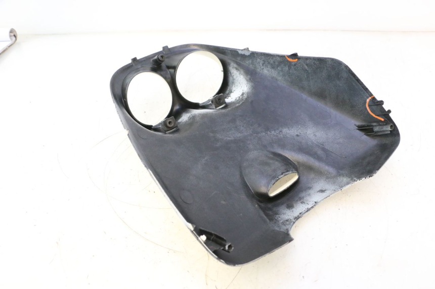 photo de BOVENSTE VOORZIJDE MBK BOOSTER ROCKET 50 (1995 - 1998) - Productaanzicht
