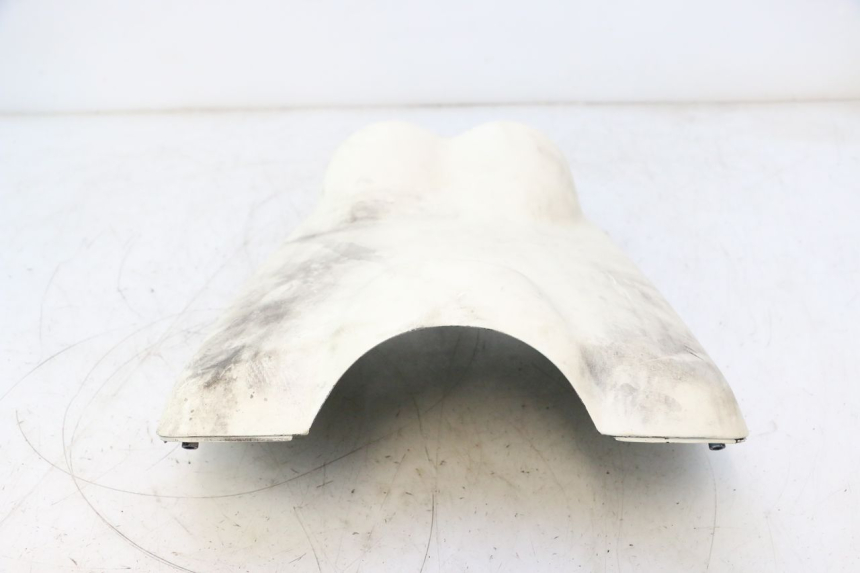 photo de BOVENSTE VOORZIJDE MBK BOOSTER ROCKET 50 (1995 - 1998) - Detailaanzicht