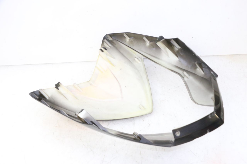 photo de BOVENSTE VOORZIJDE TNT MOTOR BOSTON 4T 50 (2018 - 2025) - Detail van het onderdeel