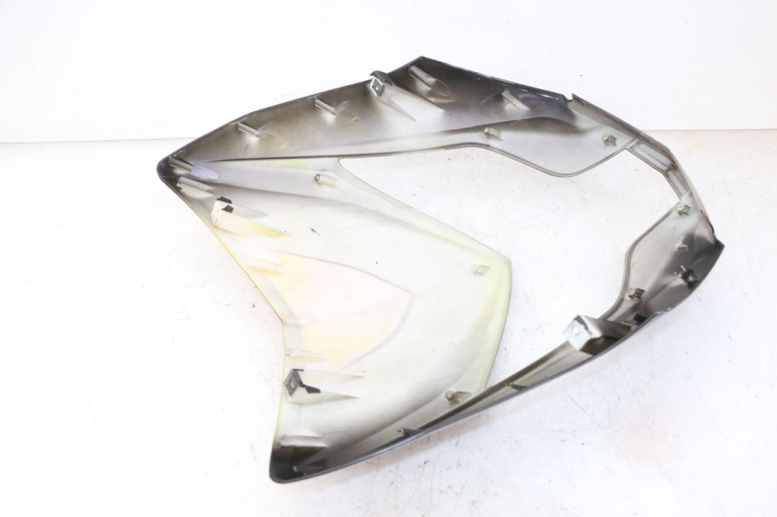 photo de BOVENSTE VOORZIJDE TNT MOTOR BOSTON 4T 50 (2018 - 2025) - Zoom op gebruiksstaat