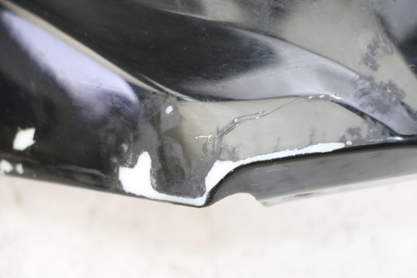 photo de BOVENSTE VOORZIJDE TNT MOTOR BOSTON 4T 50 (2018 - 2025) - Technische close-up