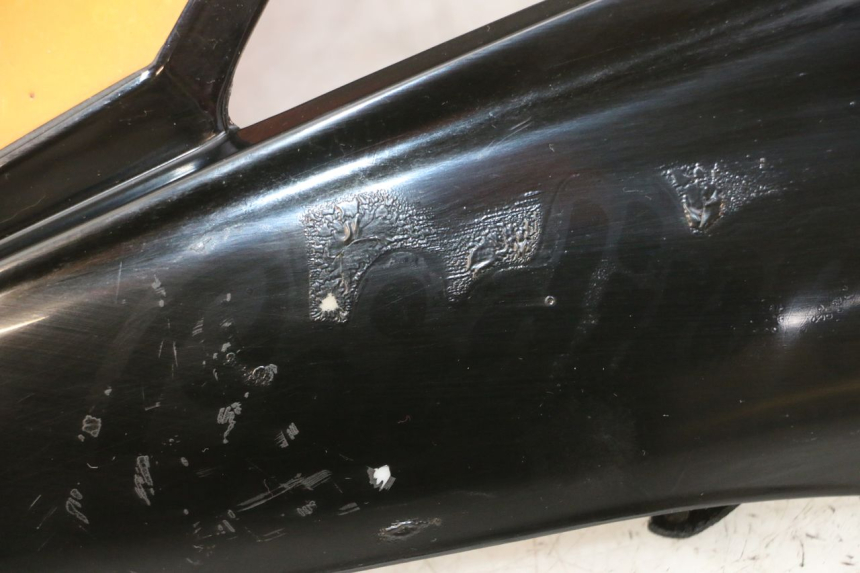 photo de BOVENSTE VOORZIJDE TNT MOTOR BOSTON 4T 50 (2018 - 2025) - Overzicht