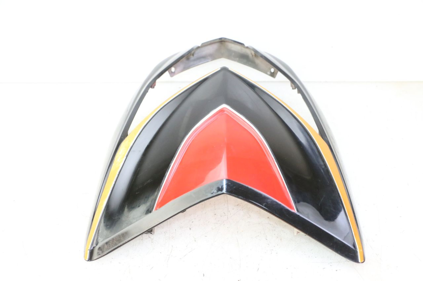 photo de BOVENSTE VOORZIJDE TNT MOTOR BOSTON 4T 50 (2018 - 2025) - Bevestigingspunten