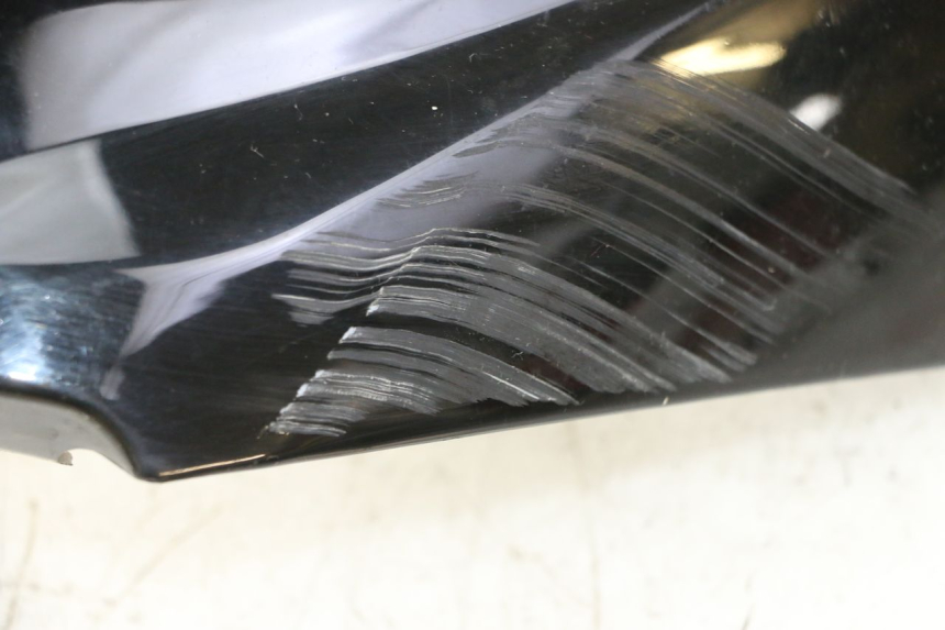 photo de BOVENSTE VOORZIJDE TNT MOTOR BOSTON 4T 50 (2018 - 2025) - Gecontroleerd onderdeel