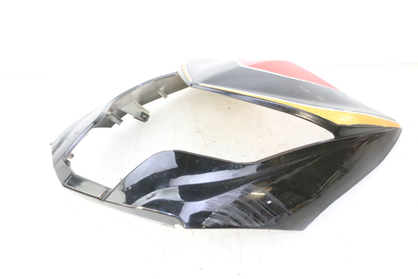 photo de BOVENSTE VOORZIJDE TNT MOTOR BOSTON 4T 50 (2018 - 2025) - Markeringen en referenties