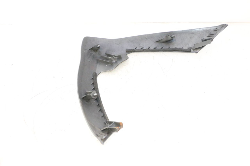 photo de BOVENSTE VOORZIJDE SUZUKI BURGMAN 125 (2007 - 2014) - Detail van het onderdeel