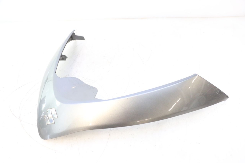 photo de BOVENSTE VOORZIJDE SUZUKI BURGMAN 125 (2007 - 2014) - Productaanzicht