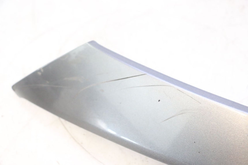 photo de BOVENSTE VOORZIJDE SUZUKI BURGMAN 125 (2007 - 2014) - Gecontroleerd onderdeel