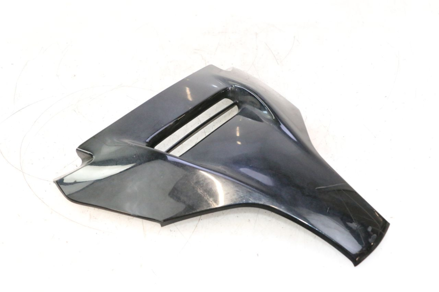 photo de BOVENSTE VOORZIJDE SUZUKI BURGMAN EXECUTIVE ABS 650 (2006 - 2012) - Technische close-up