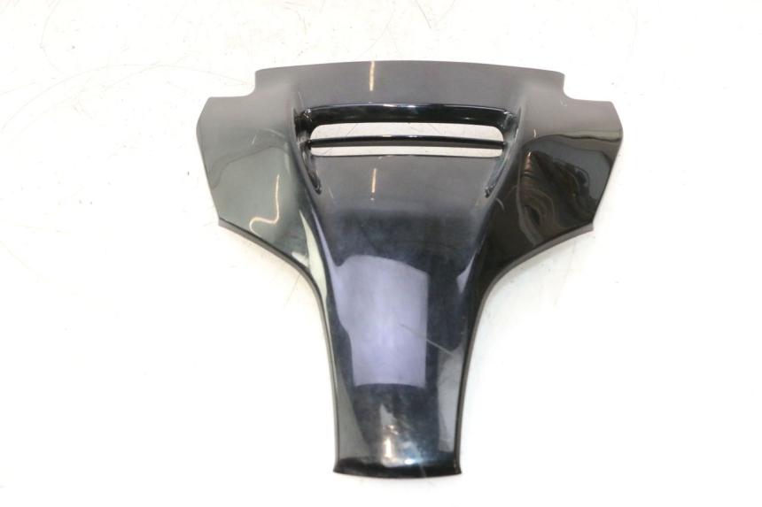 photo de BOVENSTE VOORZIJDE SUZUKI BURGMAN EXECUTIVE ABS 650 (2006 - 2012) - Overzicht
