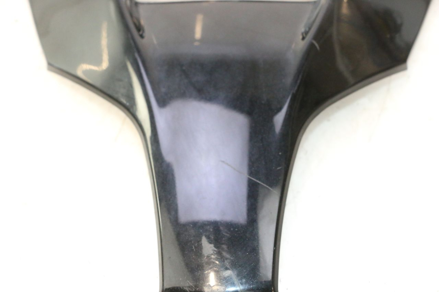 photo de BOVENSTE VOORZIJDE SUZUKI BURGMAN EXECUTIVE ABS 650 (2006 - 2012) - Bevestigingspunten