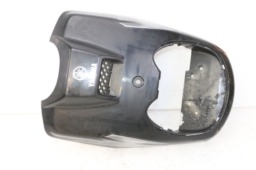 photo de BOVENSTE VOORZIJDE YAMAHA BW'S 100 (1999 - 2002) - Hoofdaanzicht