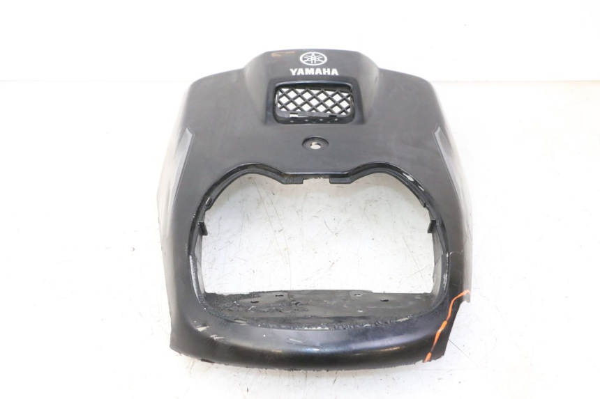 photo de BOVENSTE VOORZIJDE YAMAHA BW'S 100 (1999 - 2002) - Markeringen en referenties