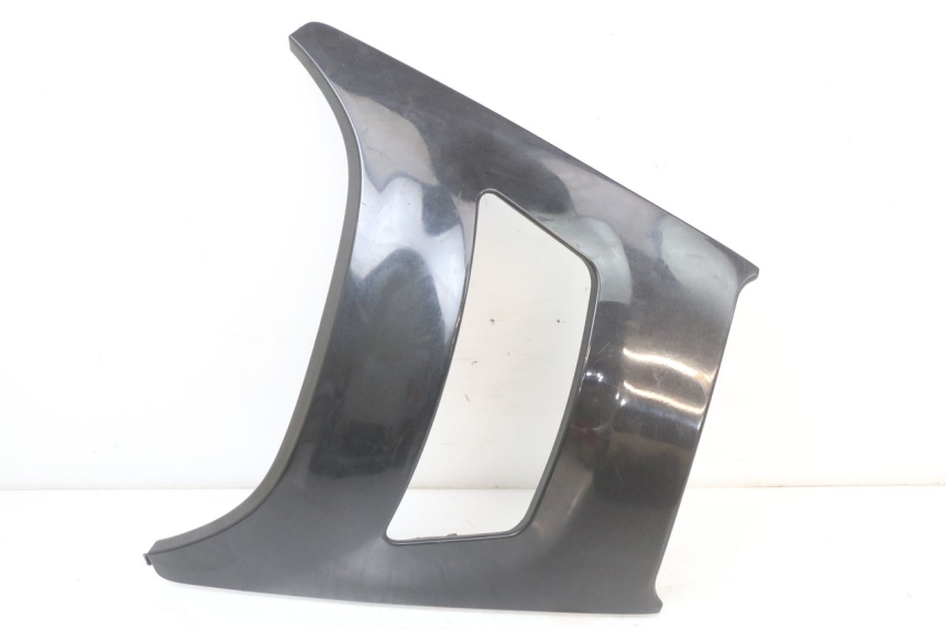 photo de BOVENSTE VOORZIJDE BMW C1 125 (2000 - 2003) - Zoom op gebruiksstaat