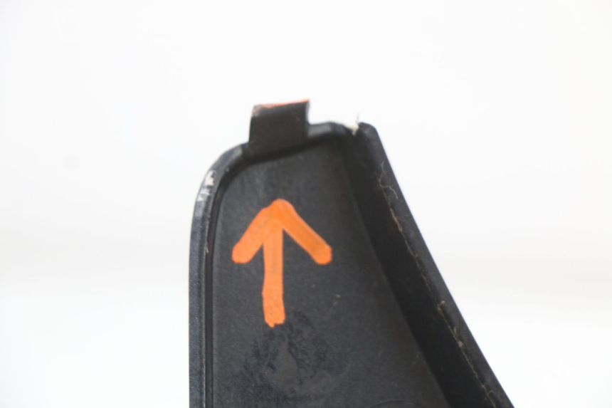 photo de BOVENSTE VOORZIJDE BMW C1 125 (2000 - 2003) - Technische close-up