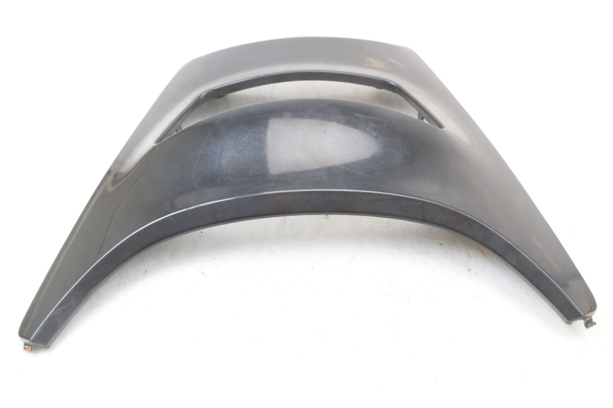 photo de BOVENSTE VOORZIJDE BMW C1 125 (2000 - 2003) - Gecontroleerd onderdeel