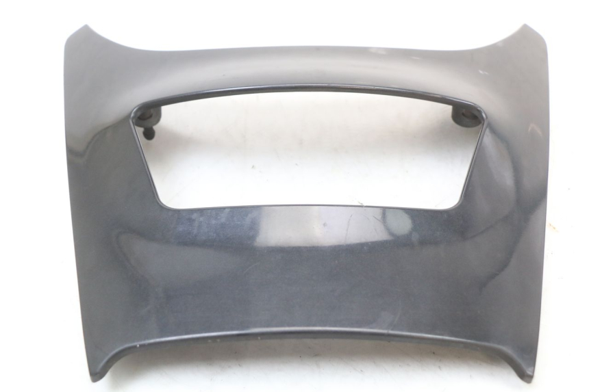 photo de BOVENSTE VOORZIJDE BMW C1 125 (2000 - 2003) - Markeringen en referenties