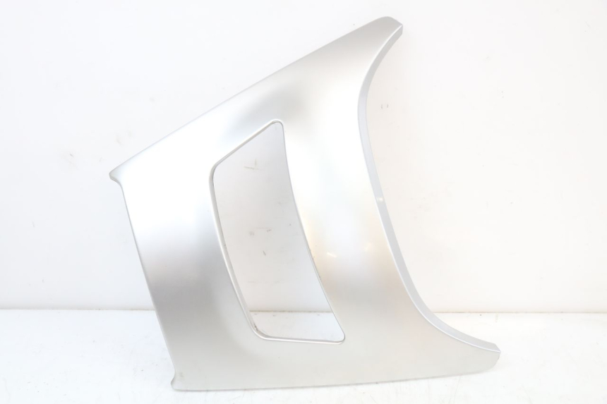 photo de BOVENSTE VOORZIJDE BMW C1 125 (2000 - 2003) - Detail van het onderdeel