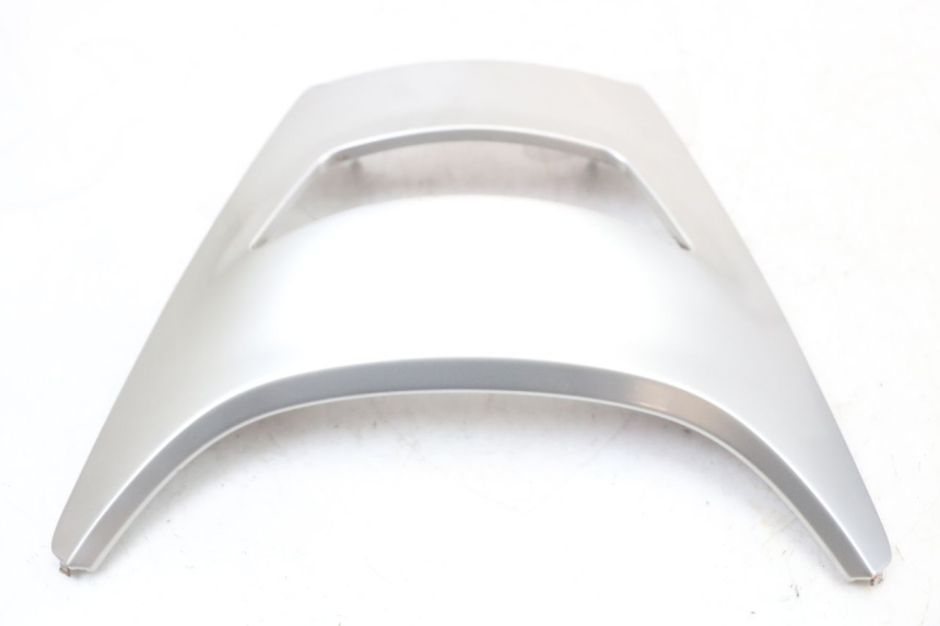 photo de BOVENSTE VOORZIJDE BMW C1 125 (2000 - 2003) - Andere kijkhoek