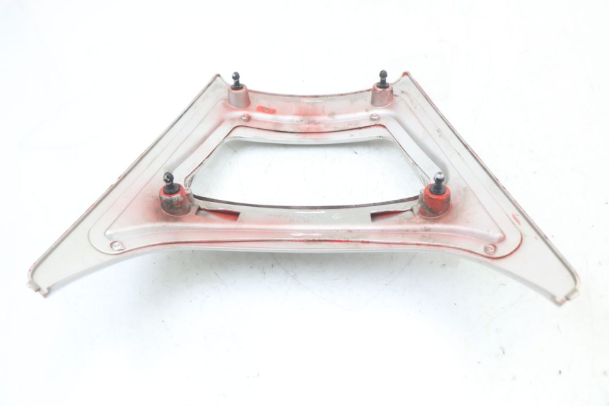 photo de BOVENSTE VOORZIJDE BMW C1 125 (2000 - 2003) - Gecontroleerd onderdeel