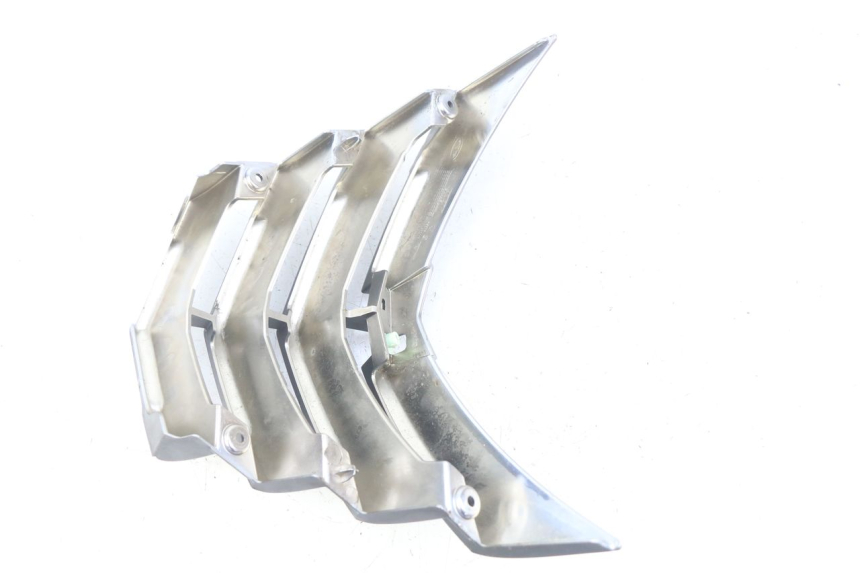 photo de BOVENSTE VOORZIJDE PEUGEOT CITYSTAR IE 2T 50 (2018 - 2021) - Detail van het onderdeel