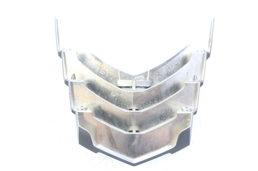 photo de BOVENSTE VOORZIJDE PEUGEOT CITYSTAR IE 2T 50 (2018 - 2021) - Technische close-up