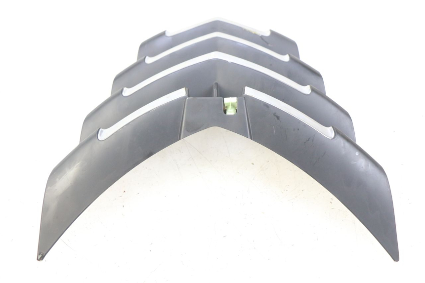 photo de BOVENSTE VOORZIJDE PEUGEOT CITYSTAR IE 2T 50 (2018 - 2021) - Overzicht