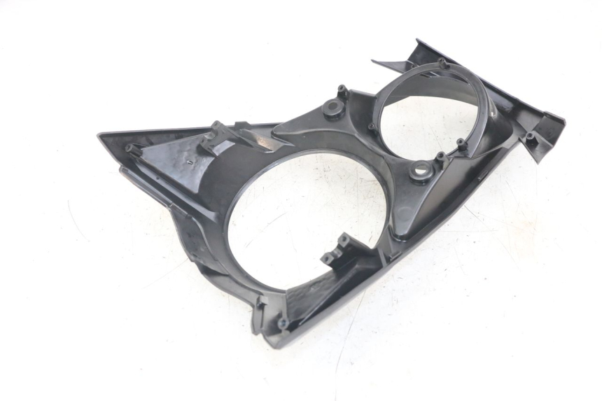 photo de BOVENSTE VOORZIJDE SYM CROX 4T 50 (2016 - 2023) - Detail van het onderdeel