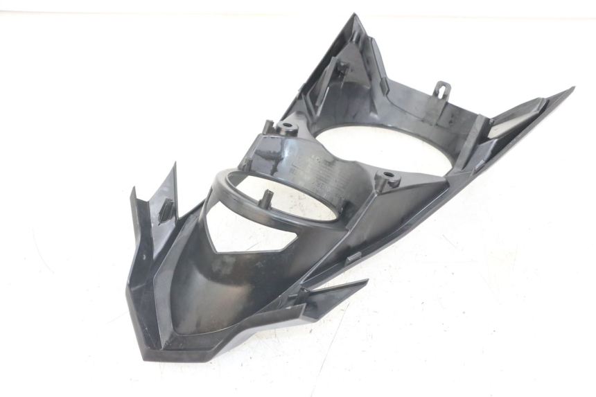 photo de BOVENSTE VOORZIJDE SYM CROX 4T 50 (2016 - 2023) - Andere kijkhoek