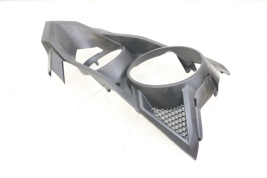 photo de BOVENSTE VOORZIJDE SYM CROX 4T 50 (2016 - 2023) - Technische close-up