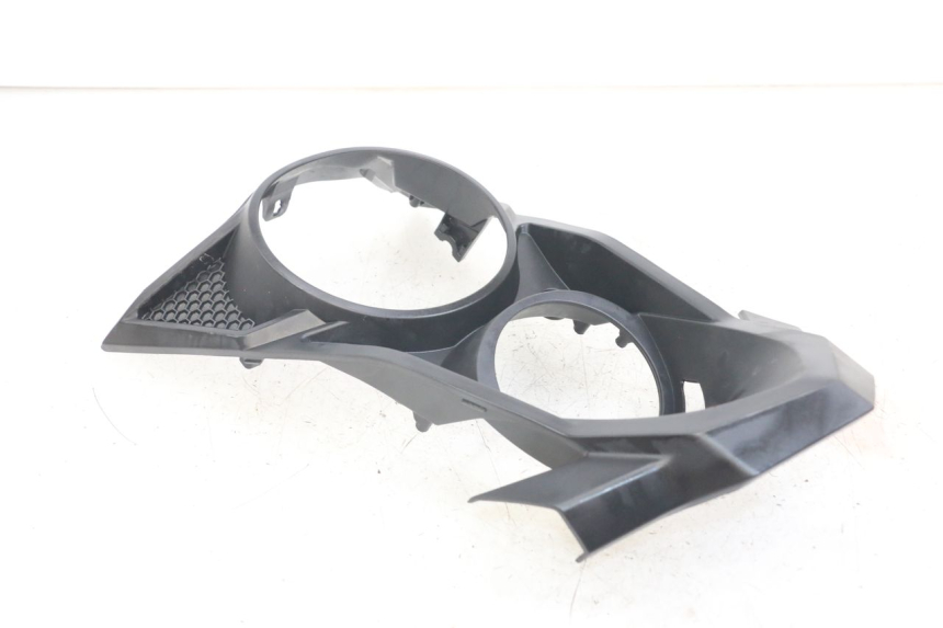 photo de BOVENSTE VOORZIJDE SYM CROX 4T 50 (2016 - 2023) - Overzicht