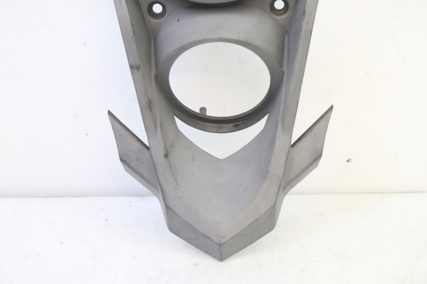 photo de BOVENSTE VOORZIJDE SYM CROX 4T 50 (2016 - 2023) - Technische close-up